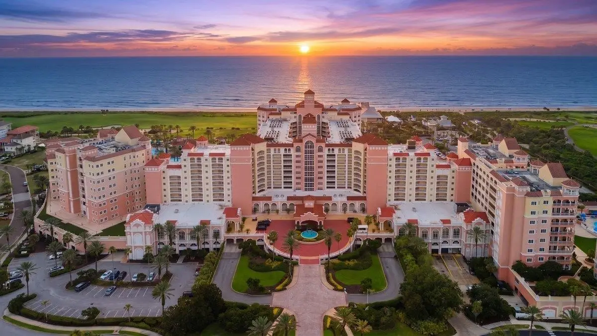 200 Ocean Crest Dr #713, Palm Coast, FL 32137 - #1