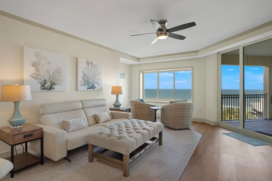 200 Ocean Crest Dr #713, Palm Coast, FL 32137 - #2