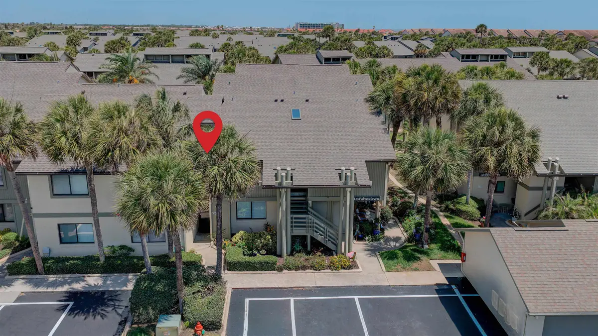 73 Village Las Palmas Cir, Saint Augustine, FL 32080 - #1