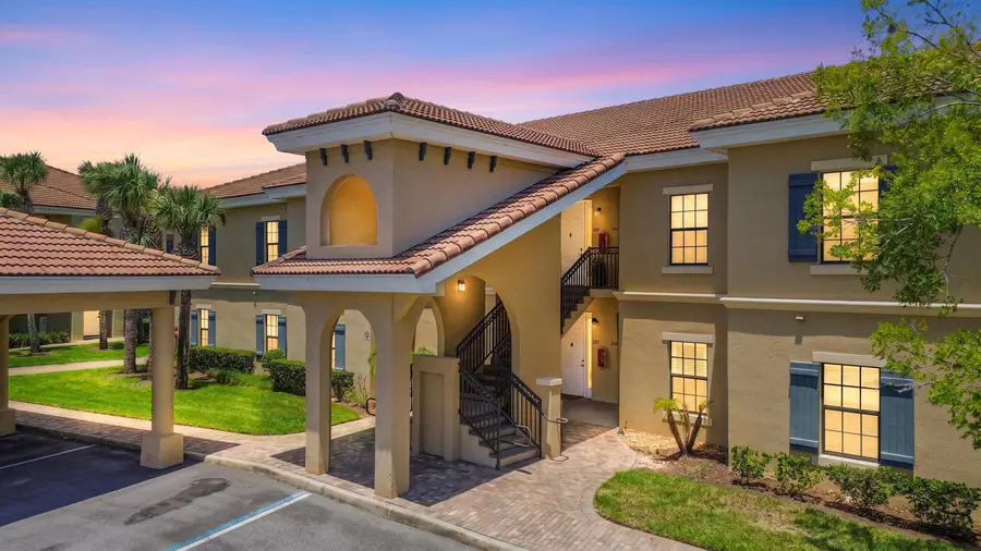 305 Via Castilla #203, Saint Augustine, FL 32095 - #2