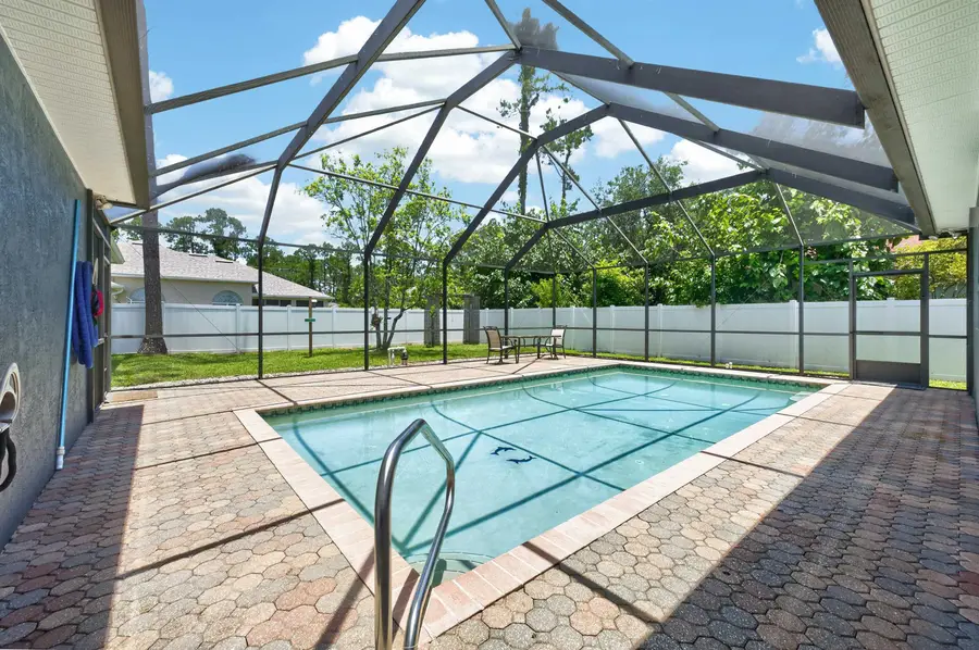 43 Llewellyn Trl, Palm Coast, FL 32164 - #2