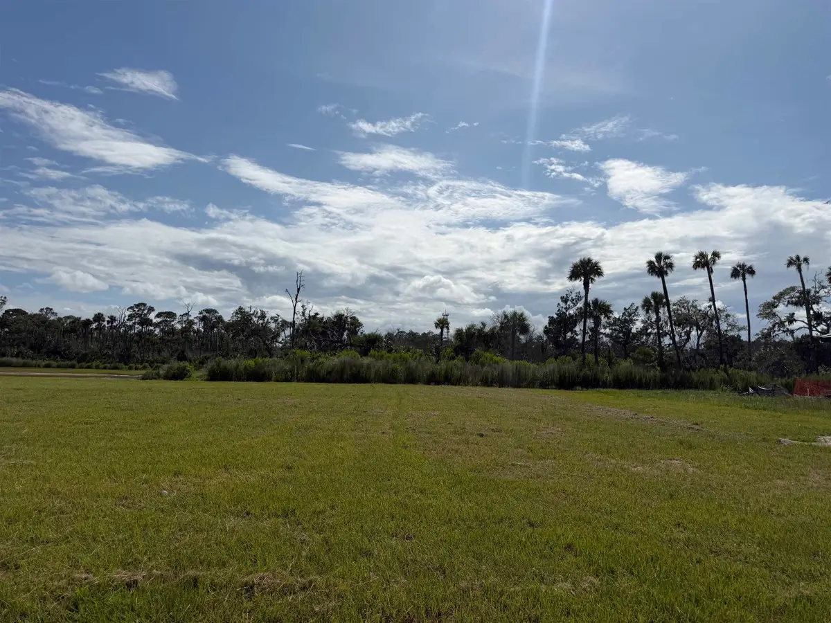 9 Coronado Rd, Flagler Beach, FL 32136 - #1
