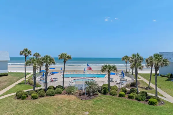 7950 A1a S 214, St Augustine, FL 32080