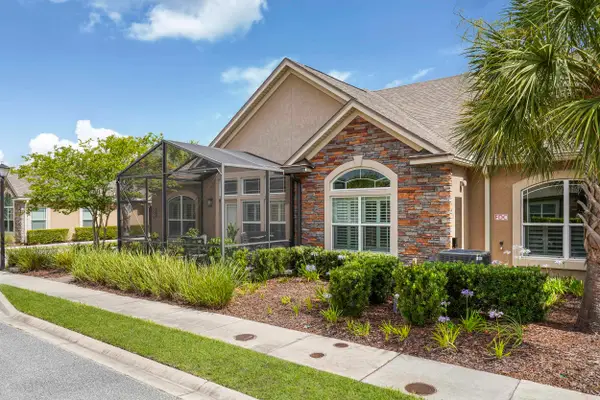 46 Utina Way, St Augustine, FL 32084