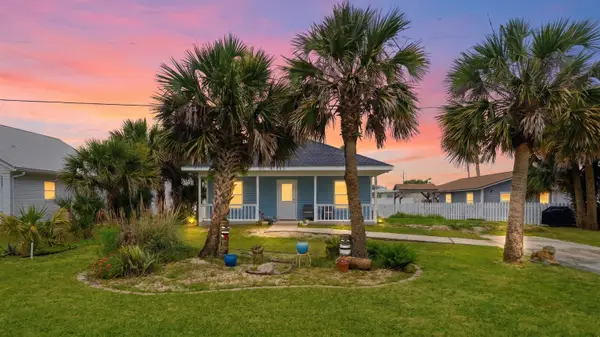331 N Flagler Ave, Flagler Beach, FL 32136