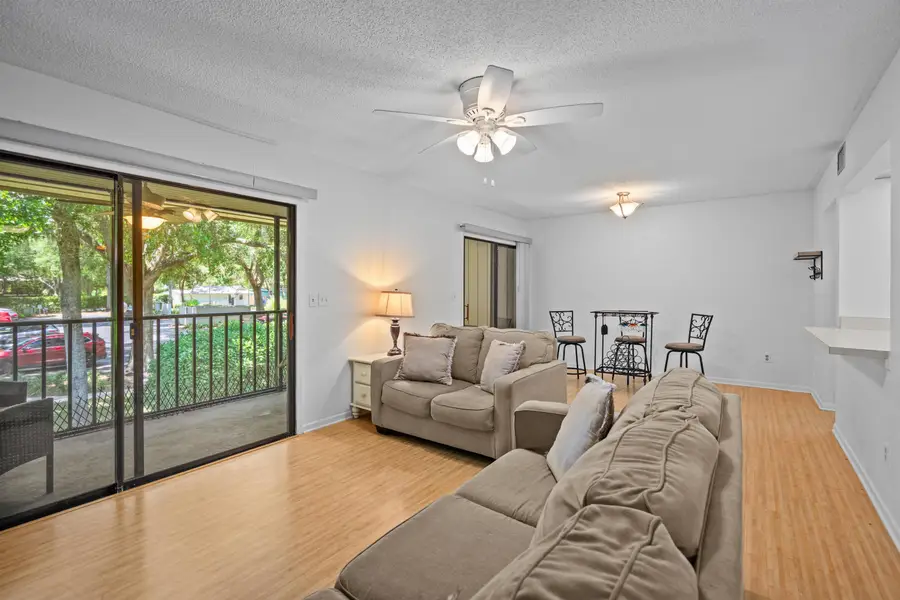 18 Veronese Ct, Saint Augustine, FL 32086 - #2