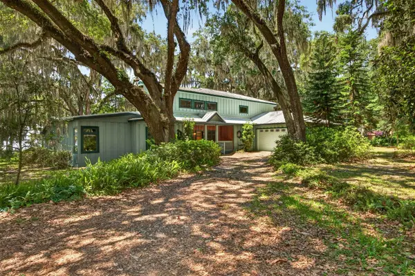 9455 A County Road 13 North, St Augustine, FL 32092