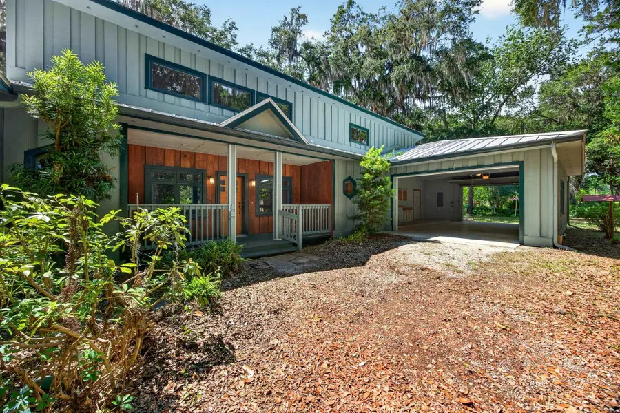 9455 A County Road 13 North, Saint Augustine, FL 32092 - #3