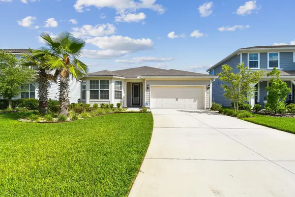 182 Myrtle Oak Ct, St Augustine, FL 32092