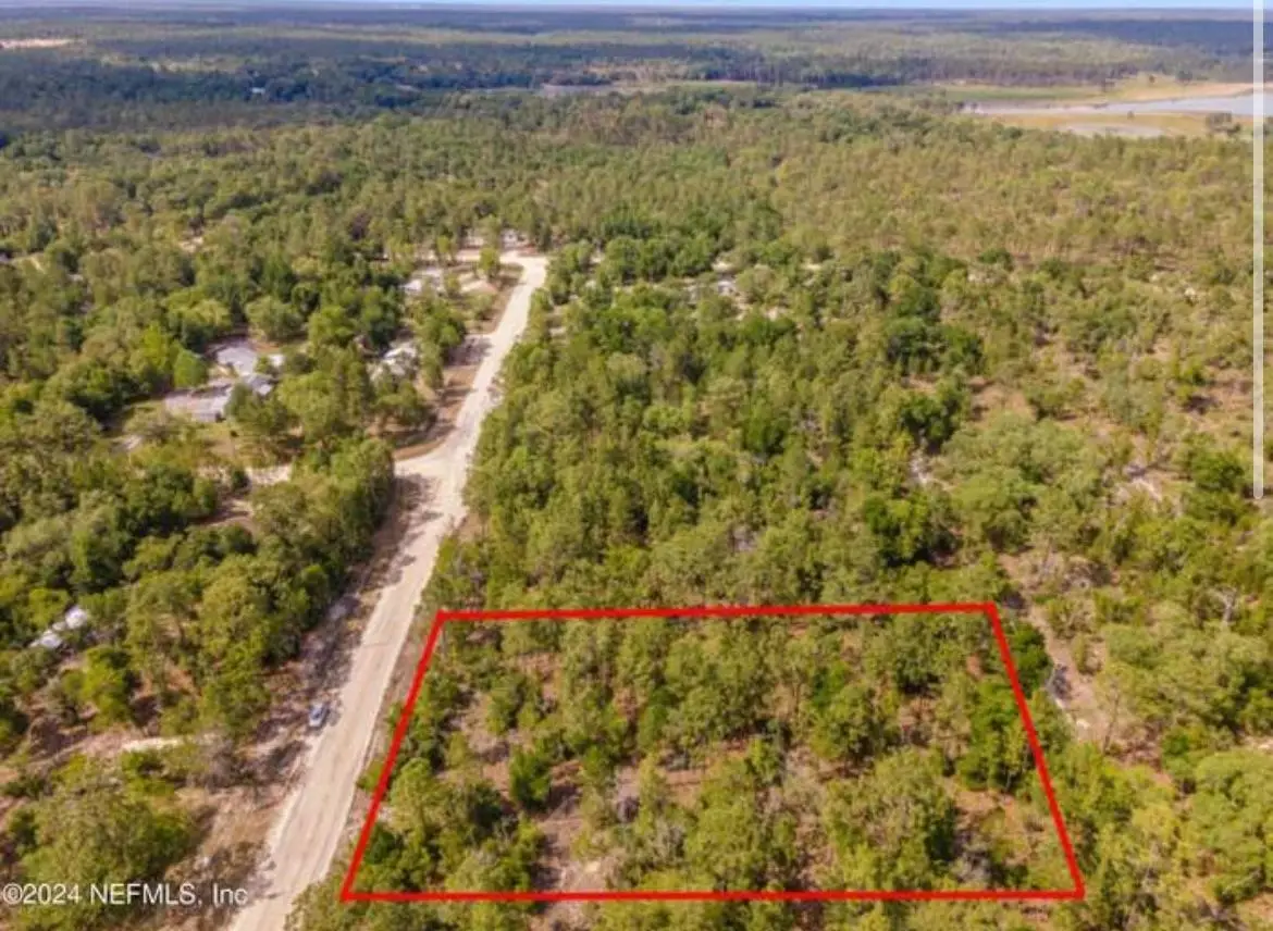 7395 Hoosier Ave, Keystone Heights, FL 32656 - #1