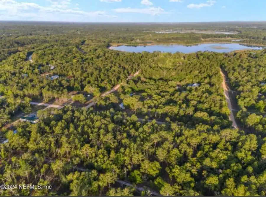7395 Hoosier Ave, Keystone Heights, FL 32656 - #2