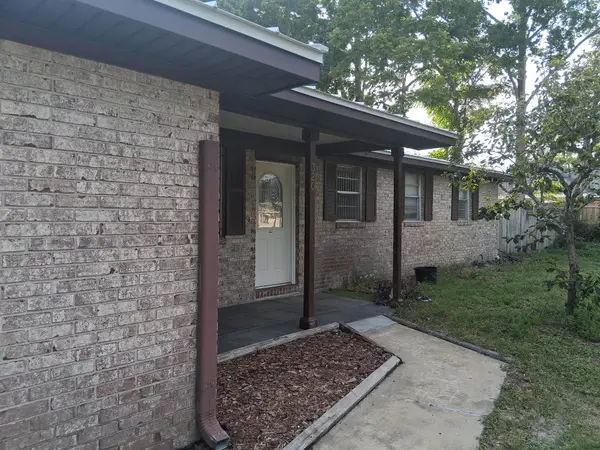 320 Lobelia Rd, St Augustine, FL 32086
