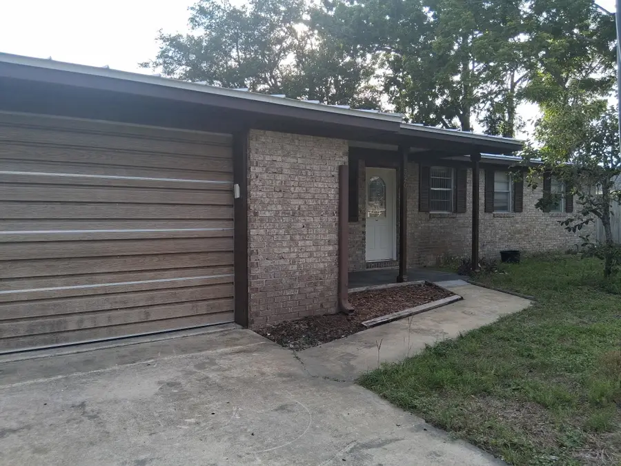 320 Lobelia Rd, Saint Augustine, FL 32086 - #2