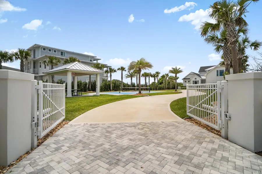 8065 S A1a, Saint Augustine, FL 32080 - #2