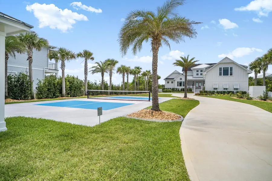 8065 S A1a, Saint Augustine, FL 32080 - #3