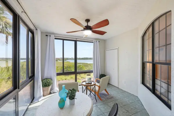2100 Vista Cove Rd, St Augustine, FL 32084