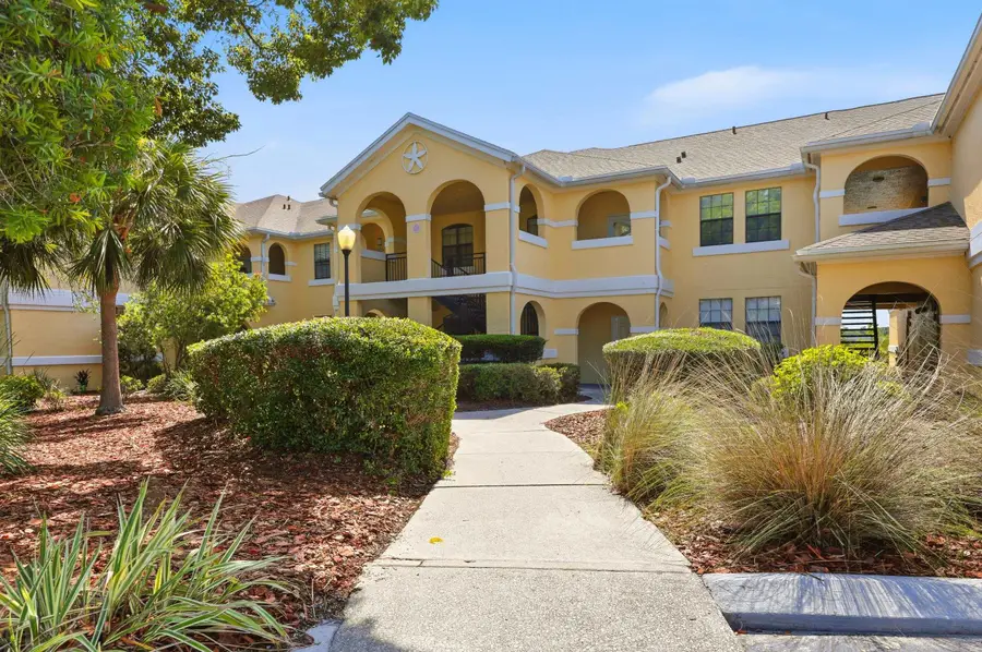 2100 Vista Cove Rd, Saint Augustine, FL 32084 - #3