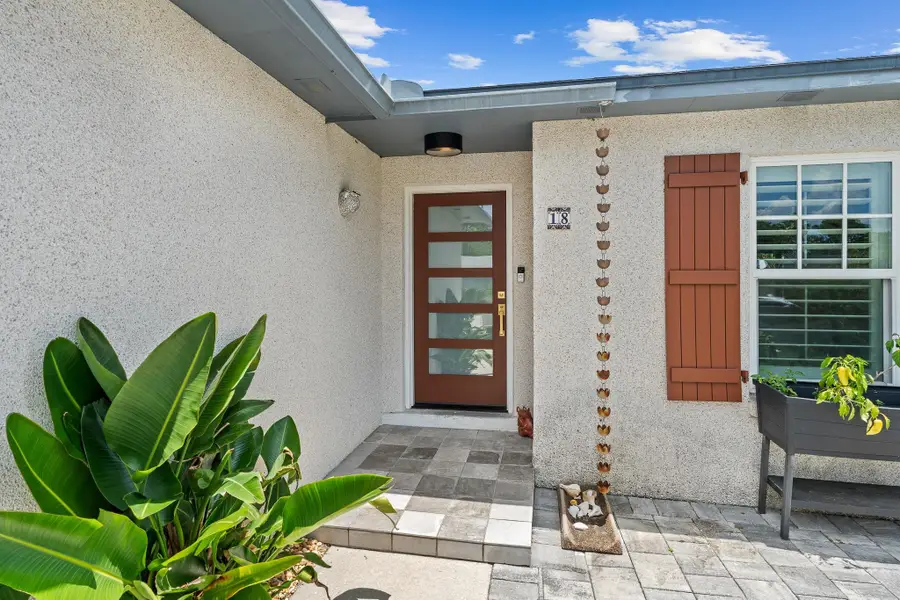 18 Ladyfish St, Ponte Vedra Beach, FL 32082 - #2