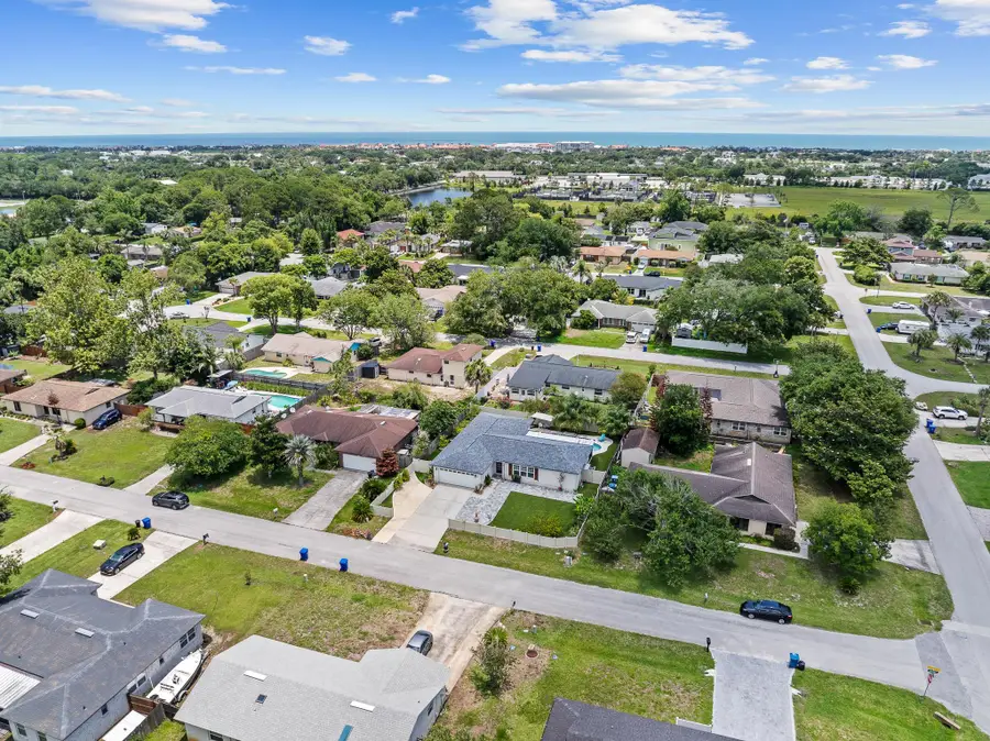 18 Ladyfish St, Ponte Vedra Beach, FL 32082 - #3