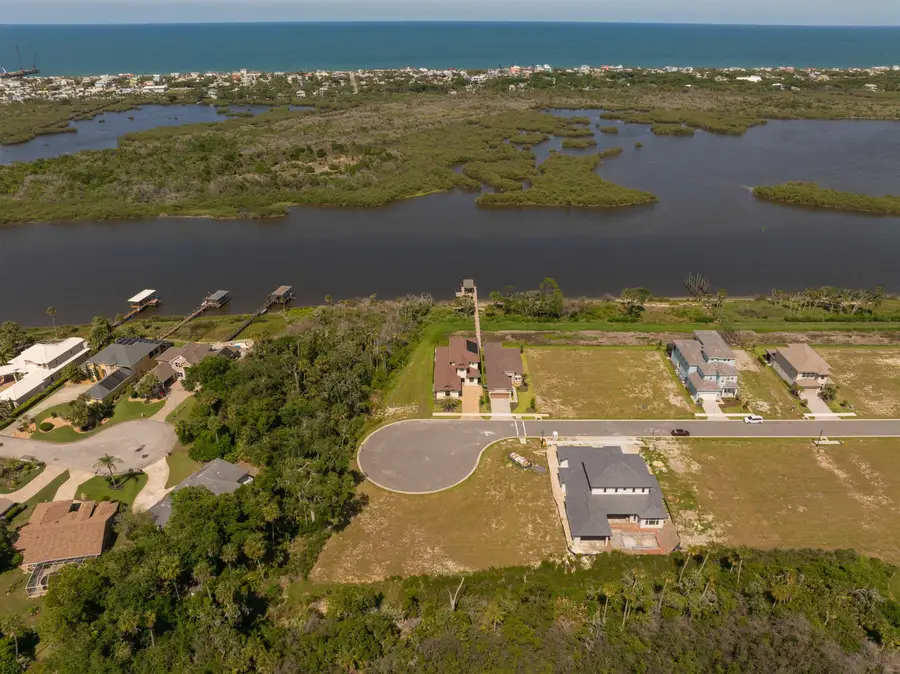5 Coronado Rd, Flagler Beach, FL 32136 - #3