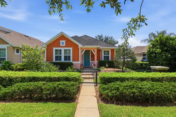 545 Town Plaza Ave, Ponte Vedra, FL 32081