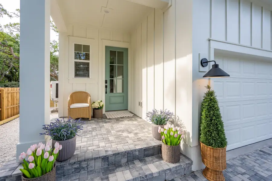 3951 Myrtle St, Saint Augustine, FL 32084 - #2