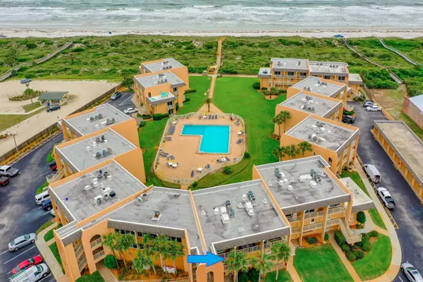 5930 A1a South #6C, St Augustine, FL 32080