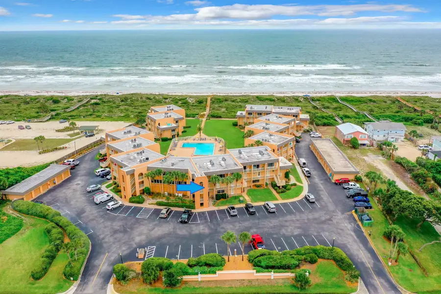 5930 A1a South #6C, Saint Augustine, FL 32080 - #2