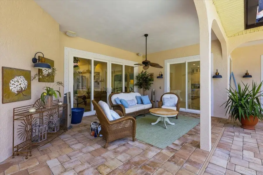 79 Island Estates, Palm Coast, FL 32137 - #3