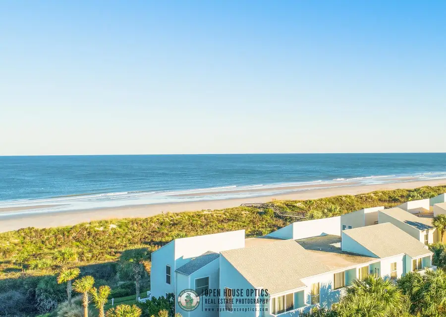 6300 S A1a Unit A41u, Saint Augustine, FL 32080 - #3