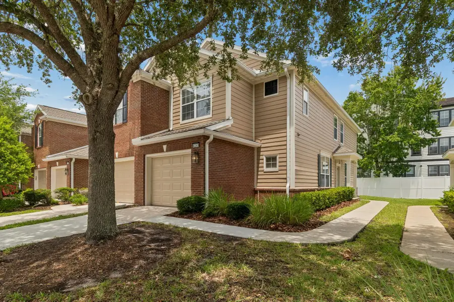 4249 Highwood Dr, Jacksonville, FL 32216 - #3