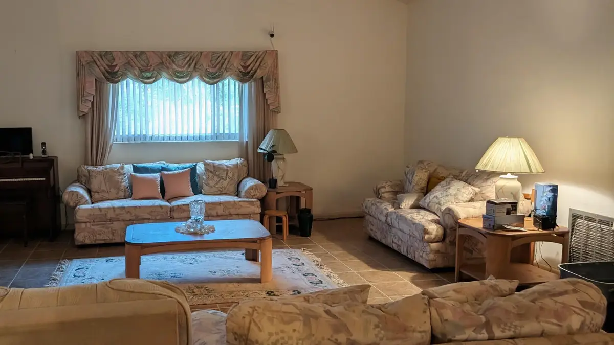 12 Sea Breeze Trl, Palm Coast, FL 32164 - #1