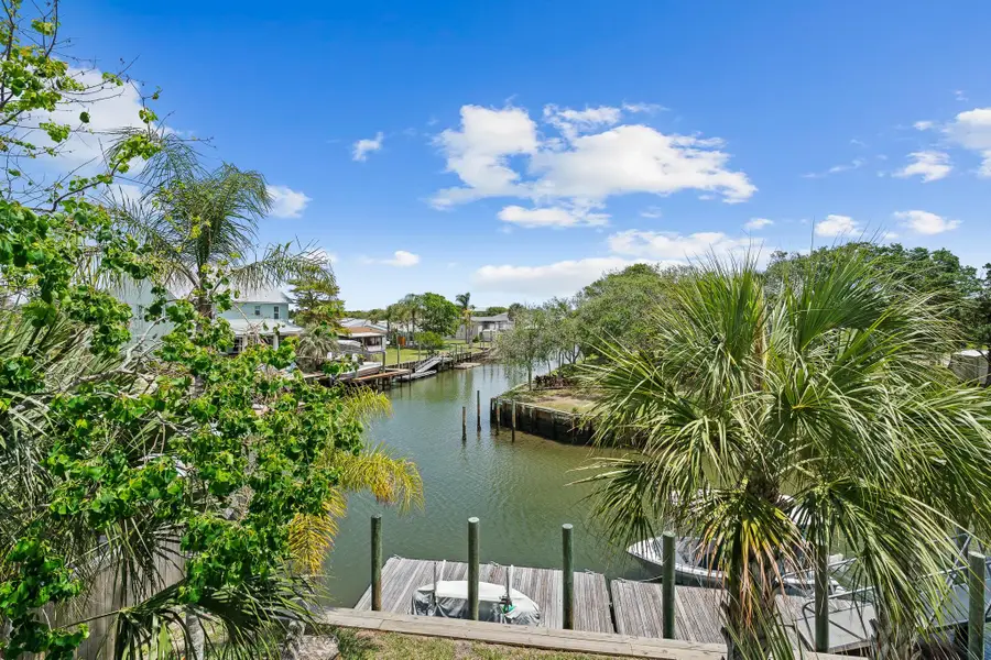 5904 Rio Royalle Rd, Saint Augustine, FL 32080 - #3