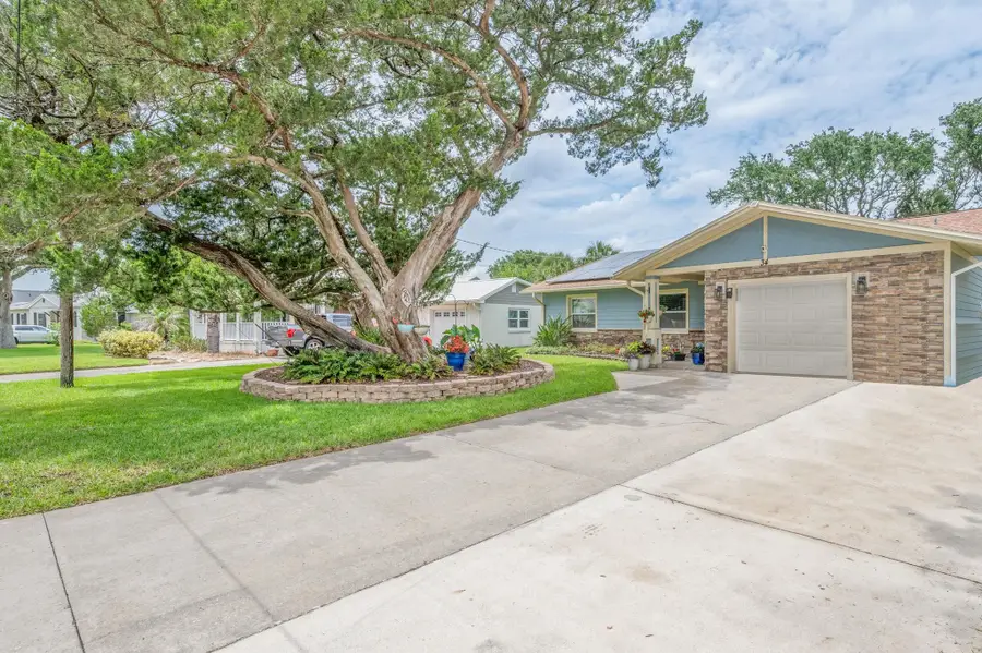 Address Withheld By Seller, Saint Augustine, FL 32080 - #2