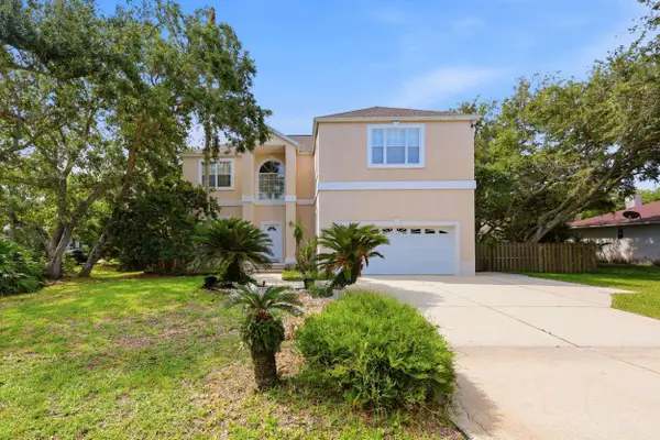 503 Twenty-second St, St Augustine, FL 32084