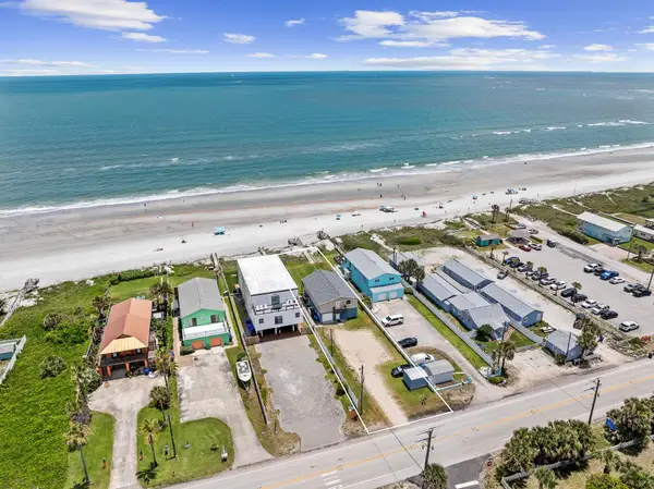 3096 Coastal Hwy, St Augustine, FL 32084