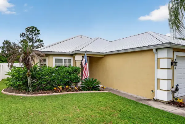 1008 Oak Arbor Cir, St Augustine, FL 32084