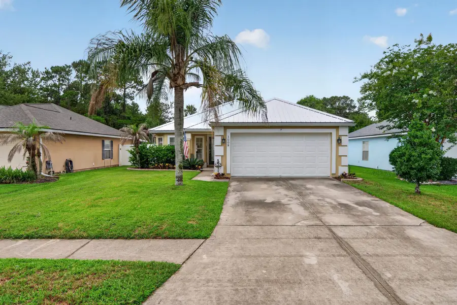 1008 Oak Arbor Cir, Saint Augustine, FL 32084 - #2