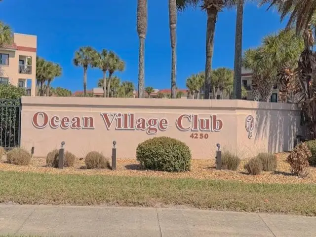 4250 A1a S #M35, Saint Augustine Beach, FL 32080 - #1