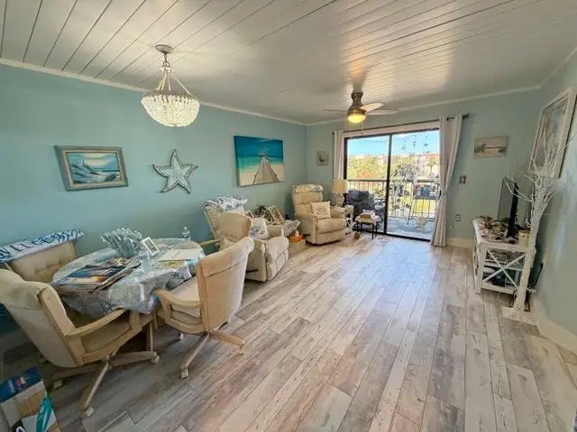 4250 A1a S #M35, Saint Augustine Beach, FL 32080 - #2