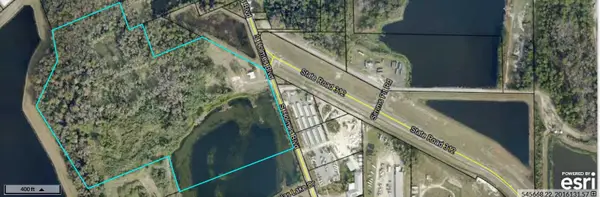 497 S Holmes, St Augustine, FL 32084