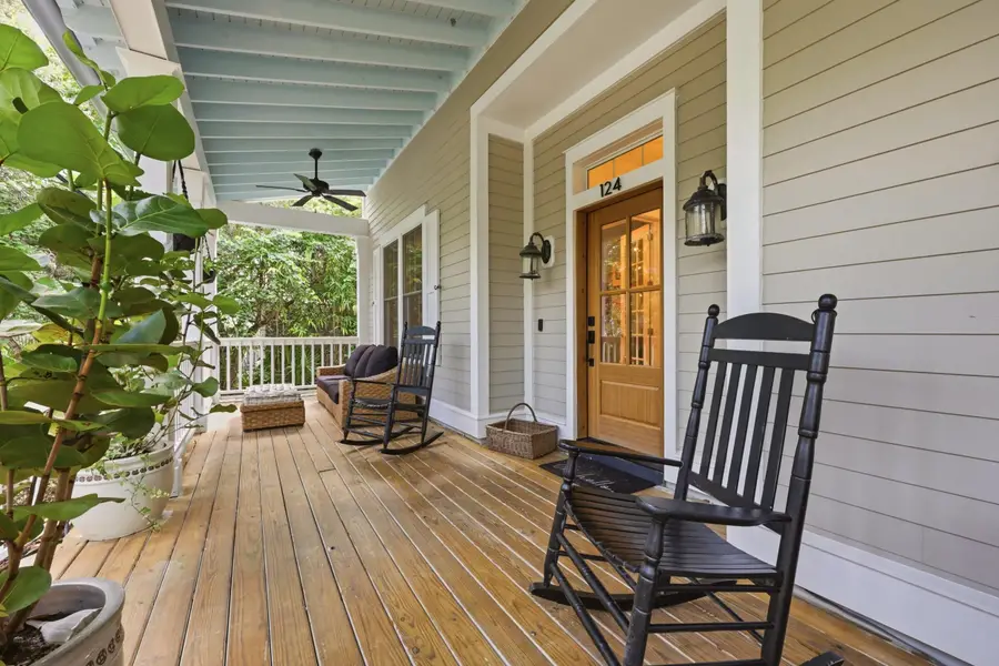 124 Istoria Dr, Saint Augustine, FL 32095 - #3