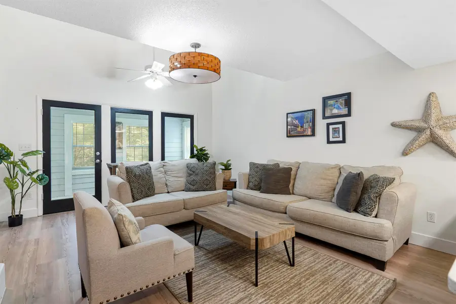 200 16th St #206B, Saint Augustine, FL 32080 - #3