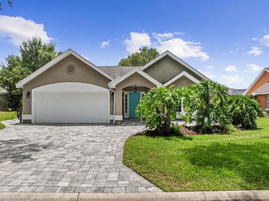 106 Anastasia Lakes Dr, Saint Augustine, FL 32080 - #2