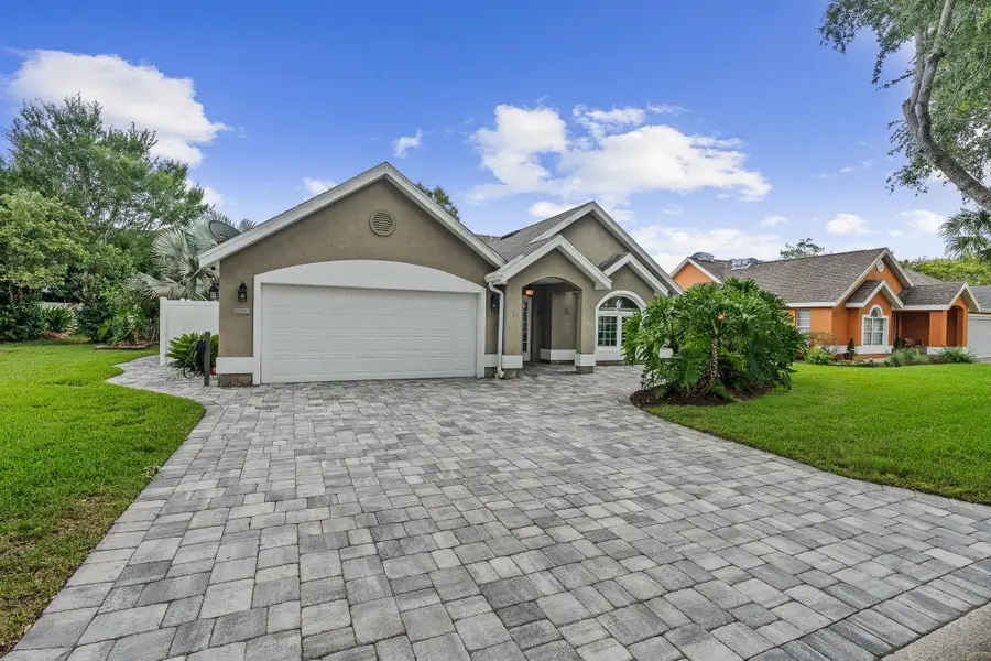 106 Anastasia Lakes Dr, Saint Augustine, FL 32080 - #3