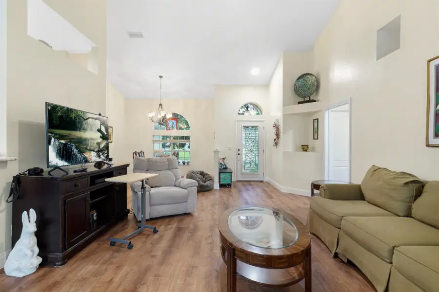 789 Captains Dr, Saint Augustine, FL 32080 - #3