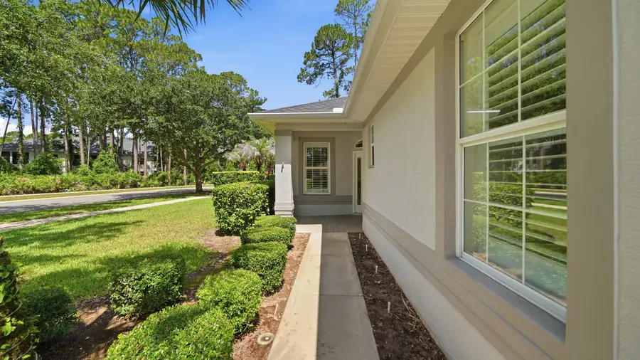 849 Crestwood Dr, Saint Augustine, FL 32086 - #3