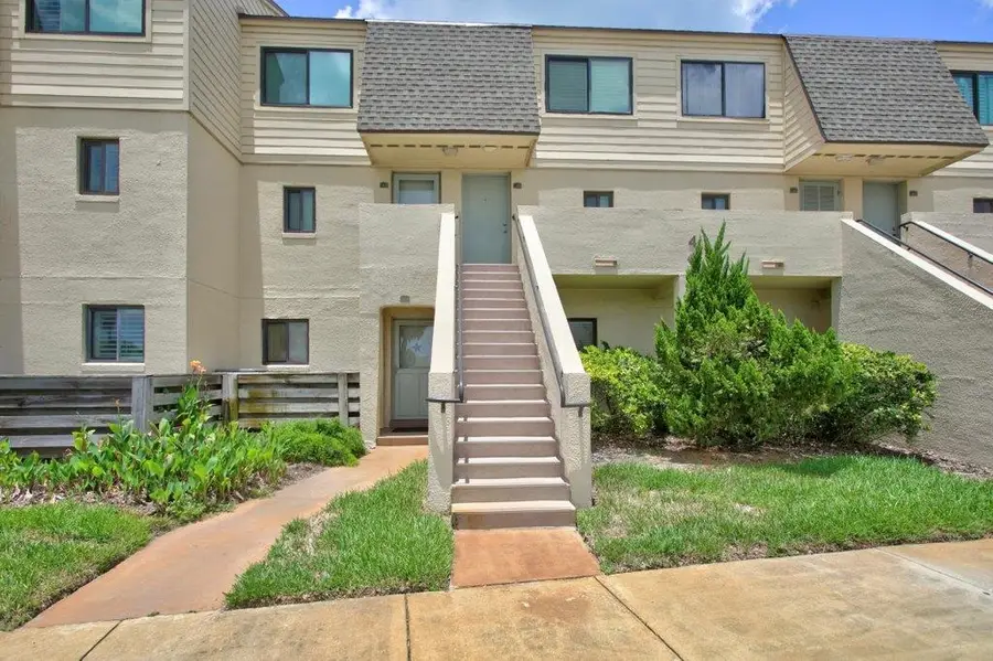 8550 S A1a #150, Saint Augustine, FL 32080 - #2