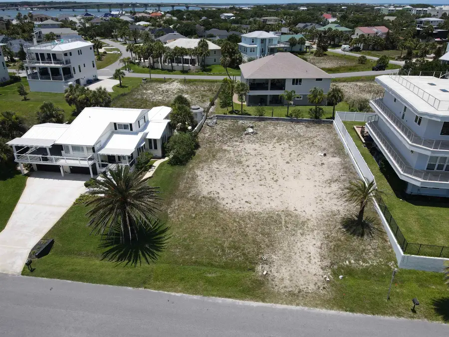 422 Porpoise Point, Saint Augustine, FL 32084 - #2