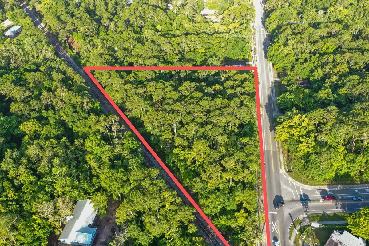 901 W King St, Saint Augustine, FL 32084 - #1